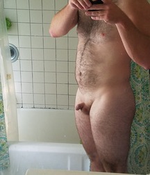 small to average part 8 5b5476604159c.jpg