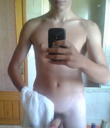 small to average part 8 5b547668303d6.jpg
