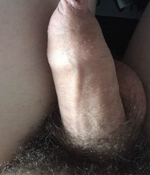 small to average part 8 5b54769d62d27.jpg