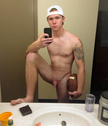 small to average part 8 5b5476c334887.jpg
