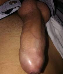 small to average part 8 5b5476cf72eb6.jpg