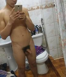 small to average part 8 5b5476dd3ee2a.jpg
