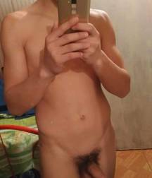 small to average part 8 5b5476de6d628.jpg