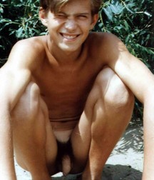 small to average part 8 5b5476e832770.jpg