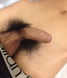 small to average part 8 5b5477ca048bc.jpg