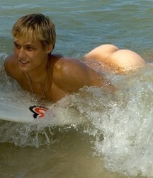 Sexy Ass 5b1a9a3ca45e5.jpg