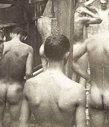 So Many Dicks 5b1bf1961002b.jpg