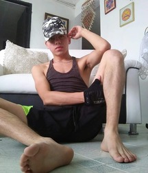 hottest boys nude 5b2fda125fb7a.jpg