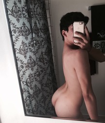 Ass and Cock Twinks 5b54938d0d061.jpg