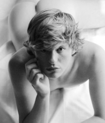 Sexy Twinks 5b5cb4819a56f.jpg