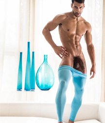 Gay men 5b132d9232c13.jpg