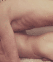 Tumblr GIF Collection 2 - Anal 5fbe98124fd25.gif