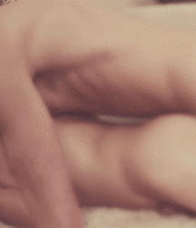 Tumblr GIF Collection 2 - Anal 5fbe981664596.gif