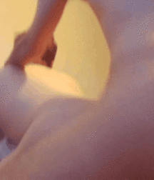 Tumblr GIF Collection 2 - Anal 5fbe9860150fc.gif