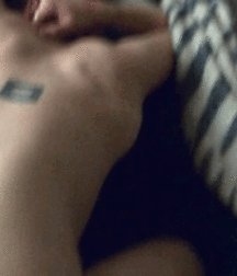 Tumblr GIF Collection 2 - Anal 5fbe9880948e3.gif