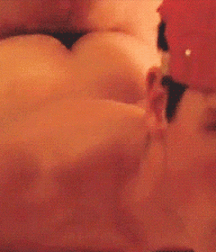 Tumblr GIF Collection 2 - Anal 5fbe989bb6b33.gif