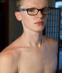 Jimmy Andrews