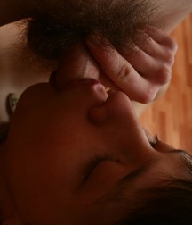 Aaron and Anton 5b18236022412.jpg