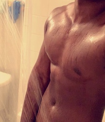 Random hot pics boys porn 5e8a969647667.jpg