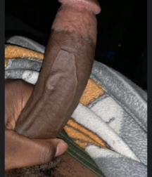 Random hot pics boys porn 5e8a970c6a1fd.png