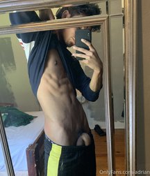 Random hot pics boys porn 5e8a9741db16e.jpeg