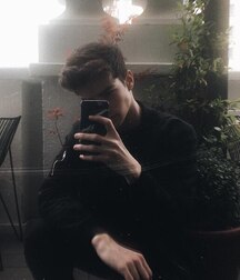 face cute twink gay tube  5fb2c5b3e2b47.jpg