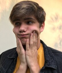face cute twink gay tube  5fb2c5b727677.jpg