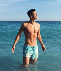 face cute twink gay tube  5fb2c5bd0ae3f.jpg