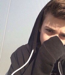 face cute twink gay tube  5fb2c5bf17cf4.jpg