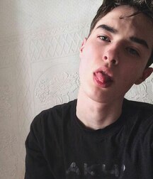 face cute twink gay tube  5fb2c5c1056a0.jpg