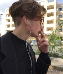 face cute twink gay tube  5fb2c5c2ccd95.jpg