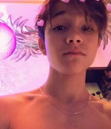 face cute twink gay tube  5fb2c5c48aedd.jpg
