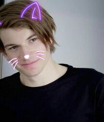 face cute twink gay tube  5fb2c5c850d45.jpg