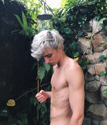 face cute twink gay tube  5fb2c5d3ea1f6.jpg