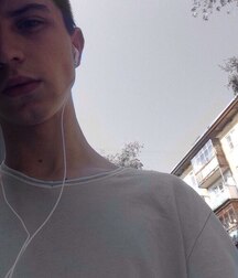 face cute twink gay tube  5fb2c5d80f528.jpg