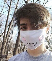 face cute twink gay tube  5fb2c5dd1844f.jpg
