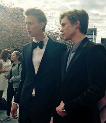 face cute twink gay tube  5fb2c5e0d5a2d.jpg