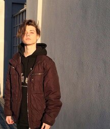 face cute twink gay tube  5fb2c5e47b6e6.jpg