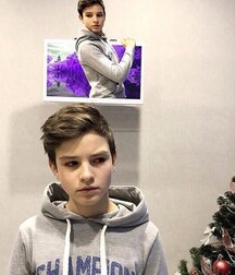 face cute twink gay tube  5fb2c5eb606f0.jpg