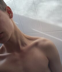 face cute twink gay tube  5fb2c5f2409f9.jpg