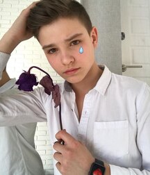 face cute twink gay tube  5fb2c5f41ff9d.jpg