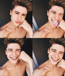 face cute twink gay tube  5fb2c5f64f82b.jpg