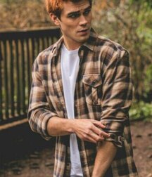 face cute twink gay tube  5fb2c5f9c3ab2.jpg