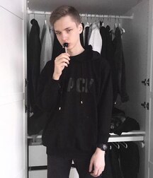 face cute twink gay tube  5fb2c5fb72cec.jpg