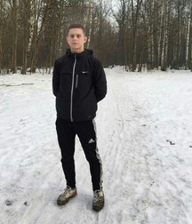 face cute twink gay tube  5fb2c601052db.jpg