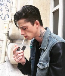 face cute twink gay tube  5fb2c604cf309.jpg