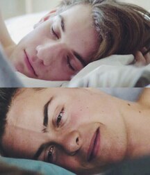 face cute twink gay tube  5fb2c610217de.jpg