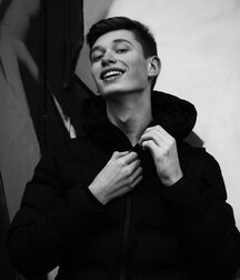 face cute twink gay tube  5fb2c61679646.jpg