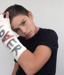 face cute twink gay tube  5fb2c6189435c.jpg