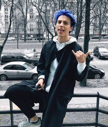 face cute twink gay tube  5fb2c61a89ad6.jpg